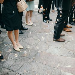 北野ガーデンの写真11枚目