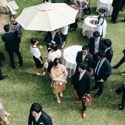 北野ガーデンの写真26枚目