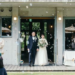 北野ガーデンの写真17枚目