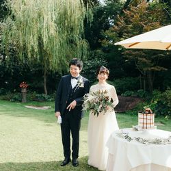 北野ガーデンの写真3枚目