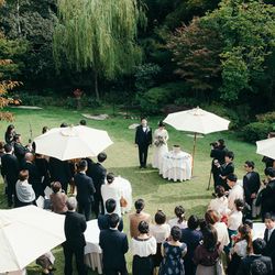 北野ガーデンの写真31枚目