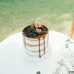 北野ガーデンの写真1枚目