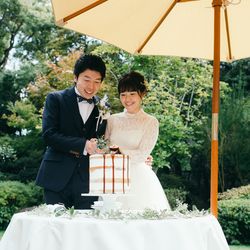 北野ガーデンの写真7枚目