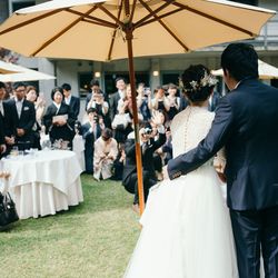 北野ガーデンの写真34枚目