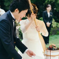 北野ガーデンの写真29枚目