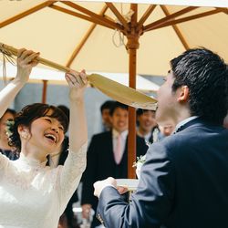 北野ガーデンの写真9枚目