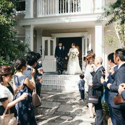 北野ガーデンの写真14枚目