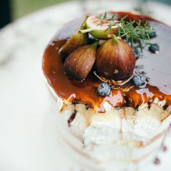 北野ガーデンの写真3枚目