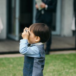 北野ガーデンの写真22枚目