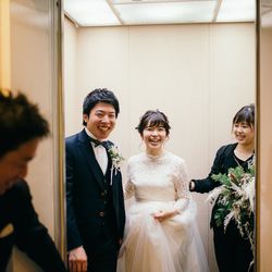 北野ガーデンの写真36枚目