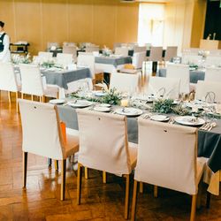 北野ガーデンの写真21枚目