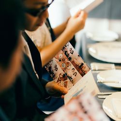 北野ガーデンの写真4枚目