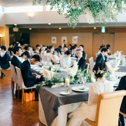 北野ガーデンの写真20枚目