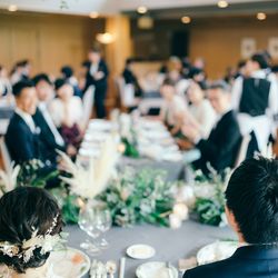 北野ガーデンの写真18枚目