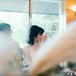 北野ガーデンの写真17枚目