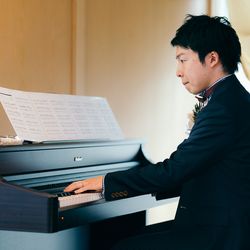 北野ガーデンの写真6枚目