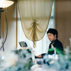 北野ガーデンの写真19枚目