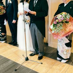 北野ガーデンの写真8枚目