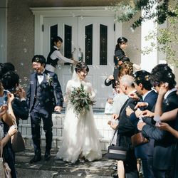 北野ガーデンの写真12枚目