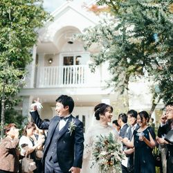 北野ガーデンの写真14枚目