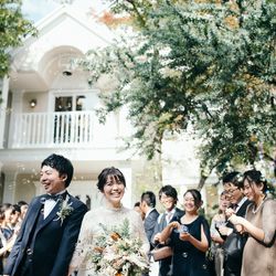 北野ガーデンの写真19枚目