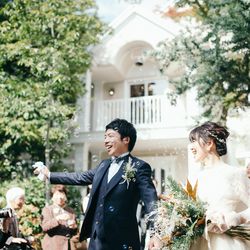 北野ガーデンの写真23枚目