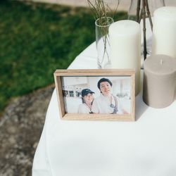 北野ガーデンの写真28枚目