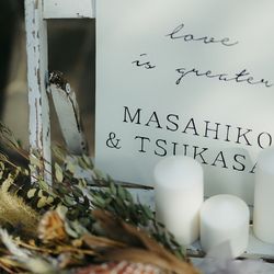 北野ガーデンの写真4枚目