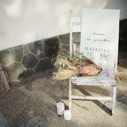 北野ガーデンの写真12枚目