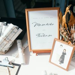 北野ガーデンの写真2枚目