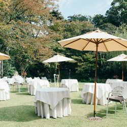 北野ガーデンの写真7枚目