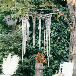 北野ガーデンの写真18枚目