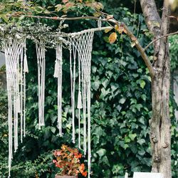 北野ガーデンの写真28枚目