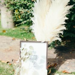 北野ガーデンの写真7枚目