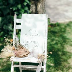 北野ガーデンの写真21枚目