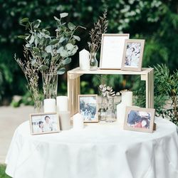 北野ガーデンの写真25枚目