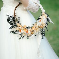 北野ガーデンの写真25枚目