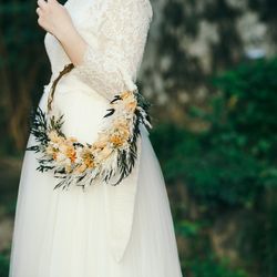 北野ガーデンの写真28枚目