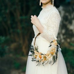 北野ガーデンの写真12枚目