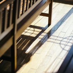 北野ガーデンの写真33枚目