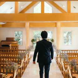 北野ガーデンの写真25枚目