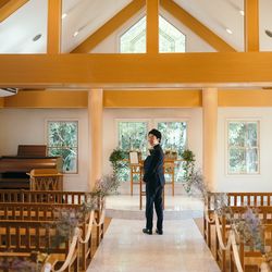 北野ガーデンの写真34枚目