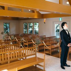 北野ガーデンの写真2枚目