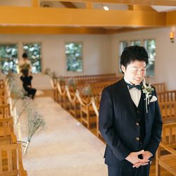 北野ガーデンの写真35枚目