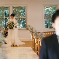 北野ガーデンの写真7枚目