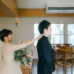 北野ガーデンの写真1枚目