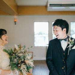 北野ガーデンの写真12枚目