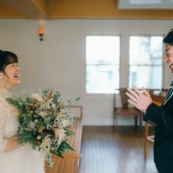 北野ガーデンの写真7枚目