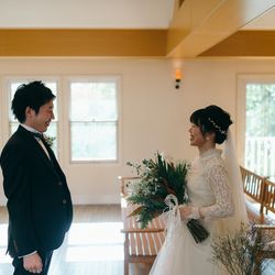 北野ガーデンの写真10枚目