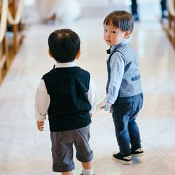 北野ガーデンの写真17枚目